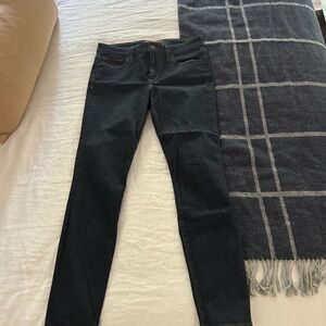 Joe’s jeans
